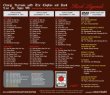画像2: George Harrison-ROCK LEGENDS vier 【6CD+DVD】 (2)