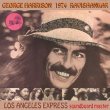 画像1: George Harrison-LOS ANGELES EXPRESS soundboard master 【2CD (1)