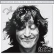 画像4: John Lennon-WALLS AND BRIDGES SESSIONS 【5CD】 (4)