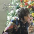 画像3: John Lennon-THE LOST HOME TAPES 1965-1969 【2CD】 (3)