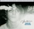 画像1: John Lennon-IMAGINE SESSIONS 【6CD】 (1)