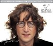 画像1: John Lennon-WALLS AND BRIDGES SESSIONS 【5CD】 (1)