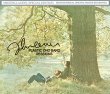 画像1: John Lennon-JOHN LENNON PLASTIC ONO BAND SESSIONS 【5CD】 (1)