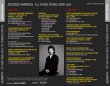 画像2: George Harrison-ALL THOSE YEARS LATER VOL.2 1986-1998 【2CD】 (2)
