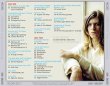 画像2: David Bowie-HUNG UP ON ROMANCING 【2CD】 (2)