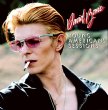 画像1: David Bowie-YOUNG AMERICANS SESSIONS 【1CD】 (1)