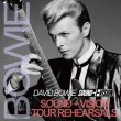 画像1: David Bowie-SOUND + VISION TOUR REHEARSALS 【2CD】 (1)