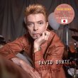 画像1: David Bowie-OUTSIDE BUDOKAN 1996 【2CD】 (1)