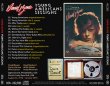 画像2: David Bowie-YOUNG AMERICANS SESSIONS 【1CD】 (2)