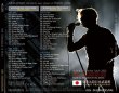 画像2: David Bowie-THE STRUGGLE IS REAL - BUDOKAN TWO SHOWS 2004 - 【4CD】 (2)