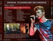 画像2: David Bowie-OUTSIDE ST.LOUIS 1995 【2CD】 (2)