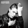 画像1: David Bowie-"HEROES" SESSIONS 【1CD】 (1)