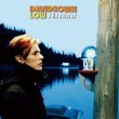 画像1: David Bowie-LOW SESSIONS 【2CD】 (1)