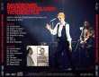画像2: David Bowie-STATION TO CALVARY SEATTLE 1976 【2CD】 (2)