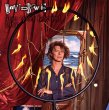画像1: David Bowie-GLASS SPIDER REHEARSAL 1987 【2CD】 (1)