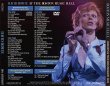 画像2: David Bowie-DAVID BOWIE AT THE BOSTON MUSIC HALL 1974 【2CD+DVD】 (2)