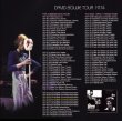 画像2: David Bowie-STRANGE FASCINATION definitive version 【2CD】 (2)