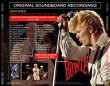 画像2: David Bowie-SERIOUS MOONLIGHT MONTREAL 【2CD】 (2)