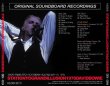 画像3: David Bowie-STATION TO GRAND ILLUSION 【2CD】 (3)