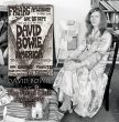 画像1: David Bowie-LIVE AT THE FRIARS CLUB AYLESBURY 1971 【1CD】 (1)