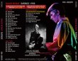 画像2: David Bowie- SVERIGE 1978 【2CD】 (2)