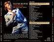 画像2: David Bowie-ASYLUM THE SOUL TOUR 1974 【2CD】 (2)