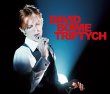 画像1: David Bowie-TRIPTYCH 【2CD+DVD】 (1)