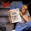 画像1: David Bowie-SERIOUS MOONLIGHT REHEARSAL 1983 【2CD】 (1)