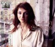 画像1: Kate Bush-IN AID OF BILL DUFFIELD 1979 【2CD】 (1)