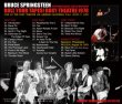 画像2: Bruce Springsteen-ROLL YOUR TAPES! ROXY THEATRE 1978 【3CD】 (2)