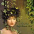 画像1: Kate Bush-CATHY'S FANTASTIC WORKS 【2CD】 (1)