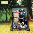 画像1: Oasis-ANATOMIASIS 【2CD】 (1)