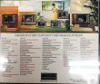 画像2:  Eric Clapton- TV APPEARANCE COLLECTION 【5CD】 (2)