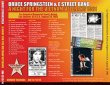 画像2: Bruce Springsteen-A NIGHT FOR THE VIETNAM VETERANS 1981 【3CD】 (2)