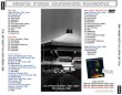 画像2: Oasis-THE LAST NIGHTS IN A JUDO ARENA 【2CD+DVD】 (2)