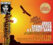 画像1: Bruce Springsteen-A NIGHT FOR THE VIETNAM VETERANS 1981 【3CD】 (1)