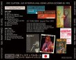 画像2: Eric Clapton-TOUR 75 OSAKA JAPAN 1975 【2CD】 (2)