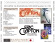 画像2: Eric Clapton-FIRST LANDED IN JAPAN 1974 【2CD】 (2)