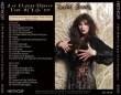 画像2: Kate Bush-Les Champs-Elysees 1979 【2CD】 (2)