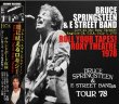 画像1: Bruce Springsteen-ROLL YOUR TAPES! ROXY THEATRE 1978 【3CD】 (1)