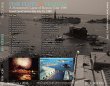 画像2: Pink Floyd-VENEZIA 1989 【2CD+DVD】 (2)