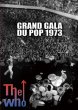 画像1: The Who-GRAND GALA DU POP 【DVD】 (1)