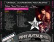 画像2: Prince-BIRTHDAY SHOW AT FIRST AVENUE 1984 【2CD (2)