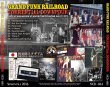 画像2: GRAND FUNK RAILROAD / TORRENTIAL DOWNPOUR 1971 【1CD】 (2)