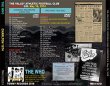 画像2: The Who-CHARLTON 1974 【2CD+DVD】 (2)