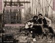 画像2: BOB DYLAN & GEORGE HARRISON / IF NOT WITH YOU 【1CD】 (2)