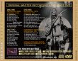 画像2: NEIL YOUNG / FANFARE BLOWING 【2CD+DVD】 (2)