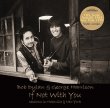 画像1: BOB DYLAN & GEORGE HARRISON / IF NOT WITH YOU 【1CD】 (1)