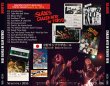 画像2: SLADE / CRAZEE NITE IN TOKYO 1974 【1CD】 (2)