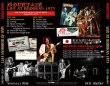 画像2: MOUNTAIN / LIVE AT BUDOKAN 1973 【2CD】 (2)